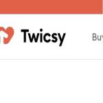 twicsycom blog