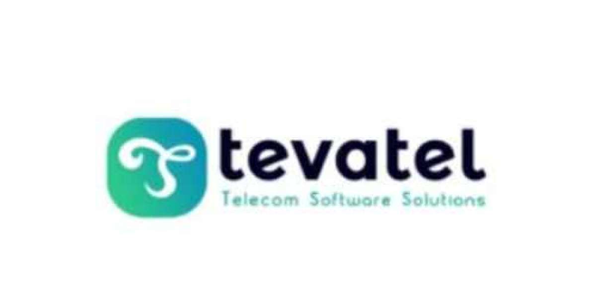 Enhancing Communication: A Deep Dive into Cloud Call API and Cloud Telephony API with Tevatel Software
