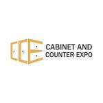 Cabinet and Counter Expo
