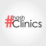 HASH CLINICS