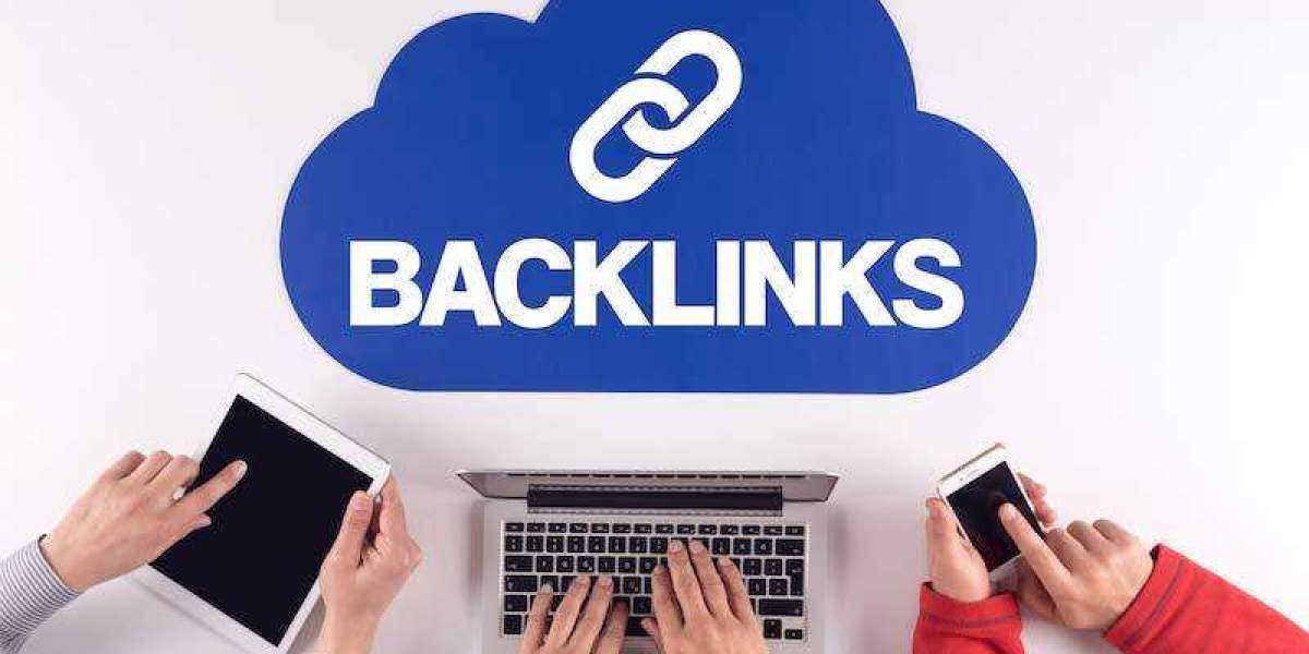 The Power of Buy Backlinks for SEO: Boost Your Website's Ranking