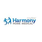 HarmonyHomeMedicalSupply
