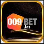 009bet lat