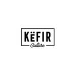 Kefir Culture