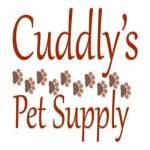 cuddlyspet supply