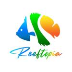 reeftopia