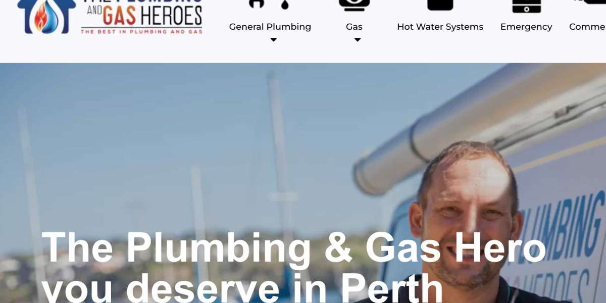 Perth's Hidden Danger: What You Need to Know About Gas Leak Detection