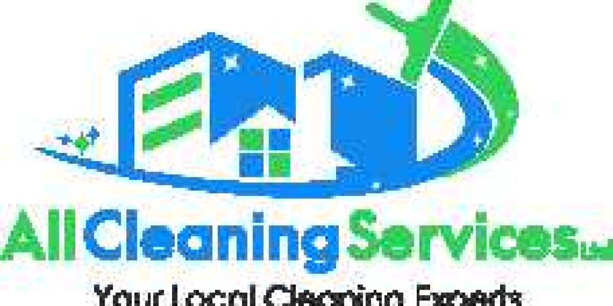 Restoring Order and Peace of Mind: The Importance of After Accident Cleaning Services