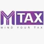 Mind Your Tax