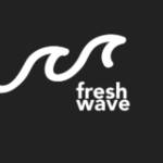 Fresh Wave Apparel