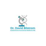 Dr David Bilstrom