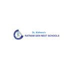 Dr Kishores Ratnam School