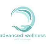 Advanced Wellness & Massage