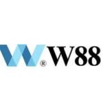W88 Link đăng kí nhà cái W88 2024