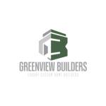 Greenview Builders
