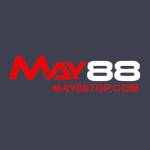 MAY88 LINK ĐĂNG NHẬP CHÍNH THỨC MAY88