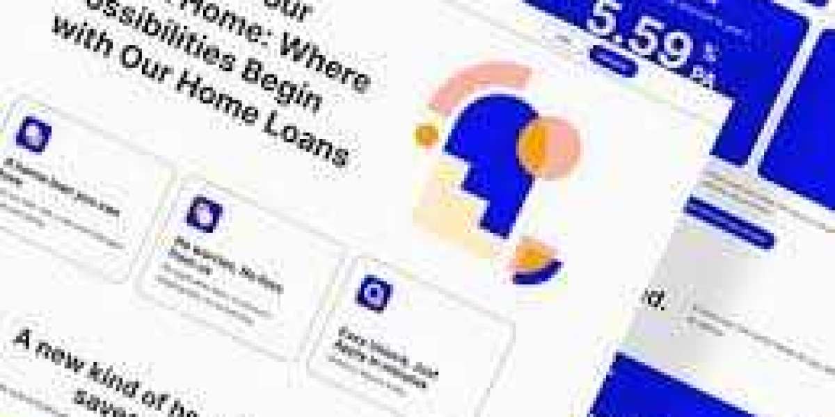 Construction Loan Management Software Market Set to Witness Explosive Growth by 2033