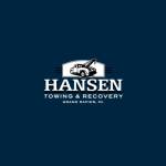 Hansen Towing and Recovery