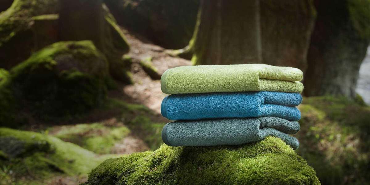Ontdek de Toekomst van Textielverkoop met Duurzaam Beddengoed bij Bonna Benelux!