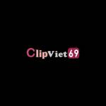 Clip VIET69