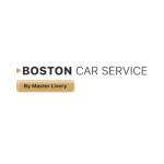 Boston car service 857