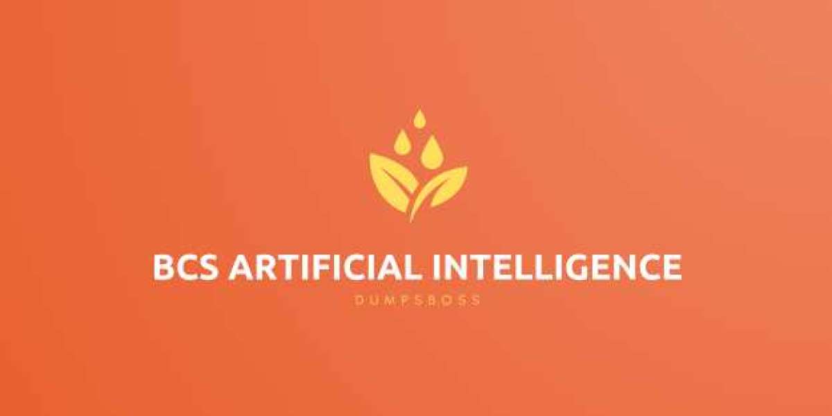BCS AI Revolution: Key Insights into Artificial Intelligence
