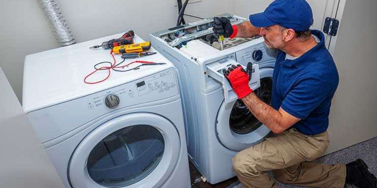 Common Signs Your Appliances Need Repair