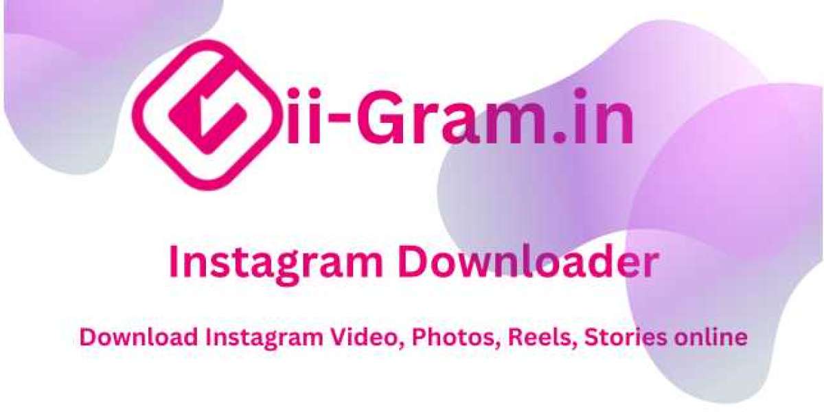 iGram - Instagram Video Downloader Videos, Photos, Story, IGTV And Reel.