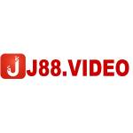 J88 Video