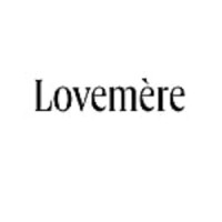 Lovemere - Best Place to Buy Pregnancy Clothes in Singapore