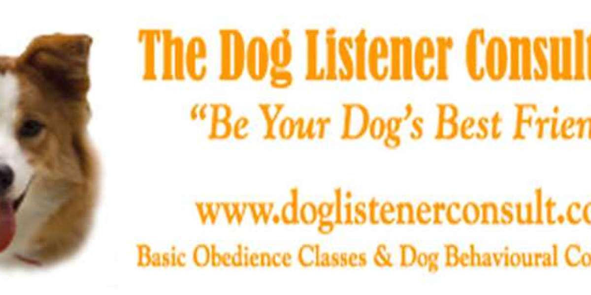 Unleashing Joy: Personal Dog Trainers in Singapore Transforming Canine Companionship