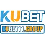KUBET Kubet11