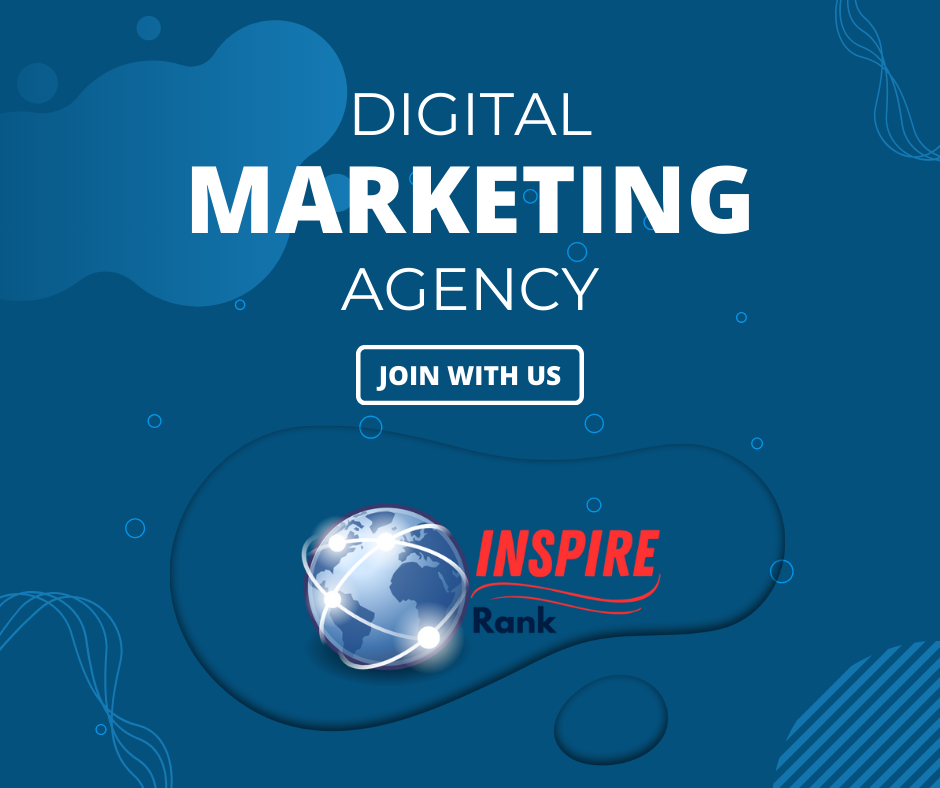 Unlocking Success with a Premier Digital Marketing Agency India  - Best Digital Marketing agency India