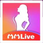 mmlive llc