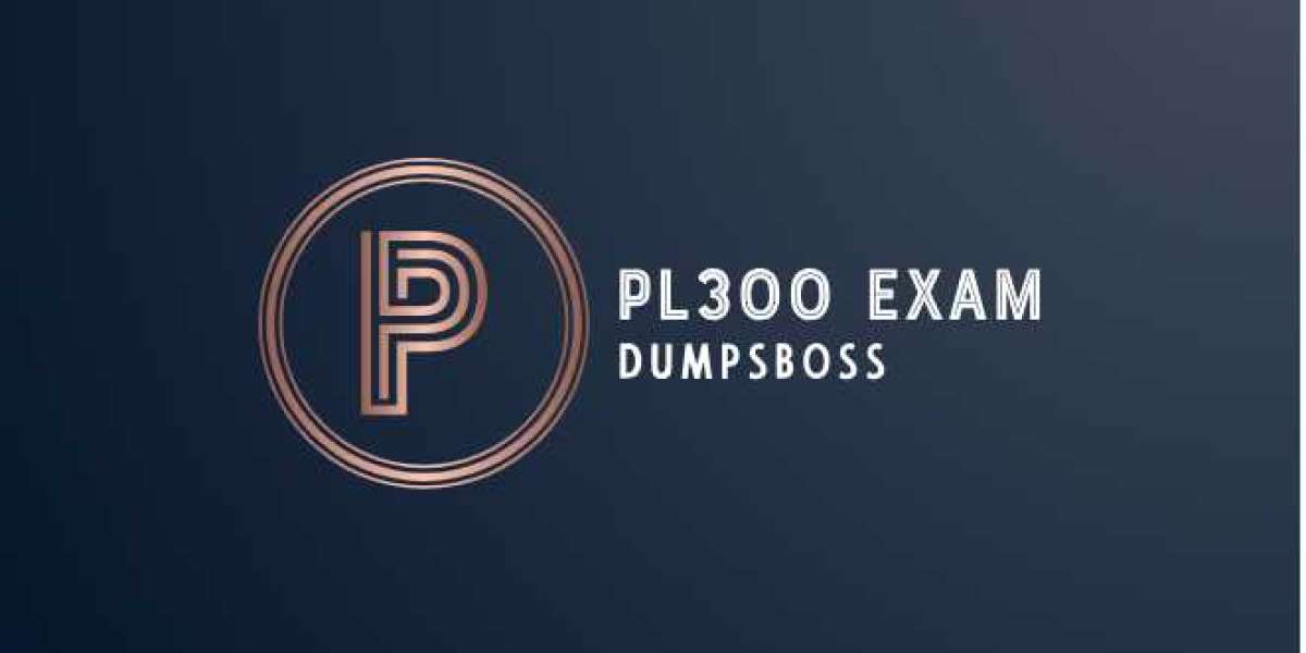 Navigate the PL300 Exam with Confidence and Ease
