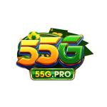 55G Pro