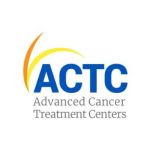 ACTC Health