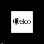 Delcoshoes