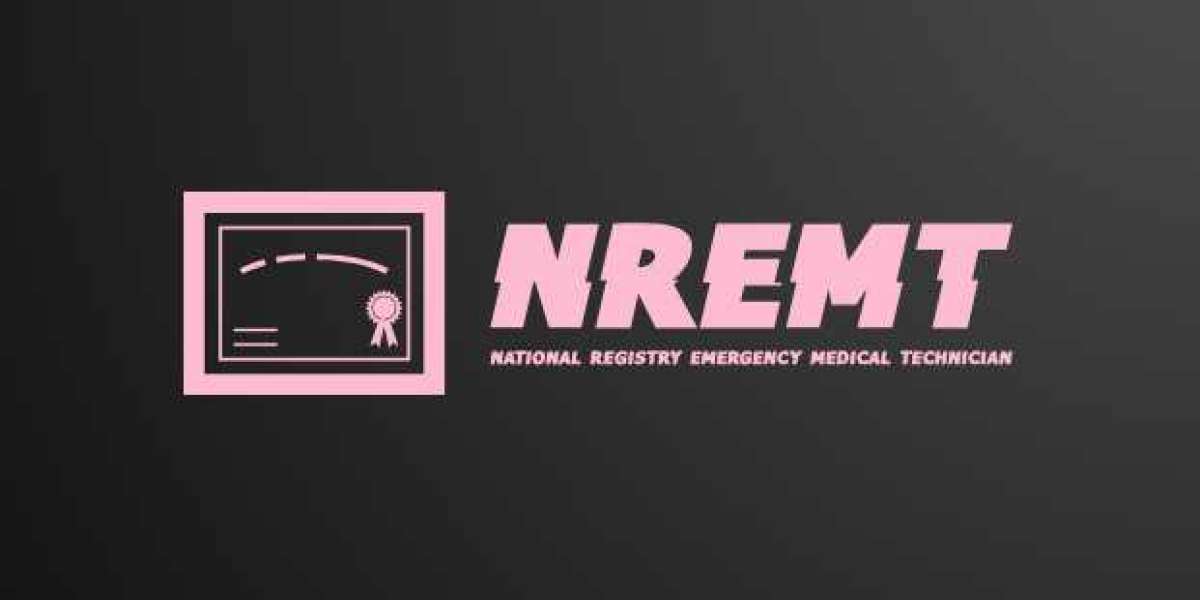 Master the NREMT Exam: Practice Tests Online for Free