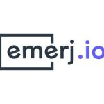 Emerj Limited