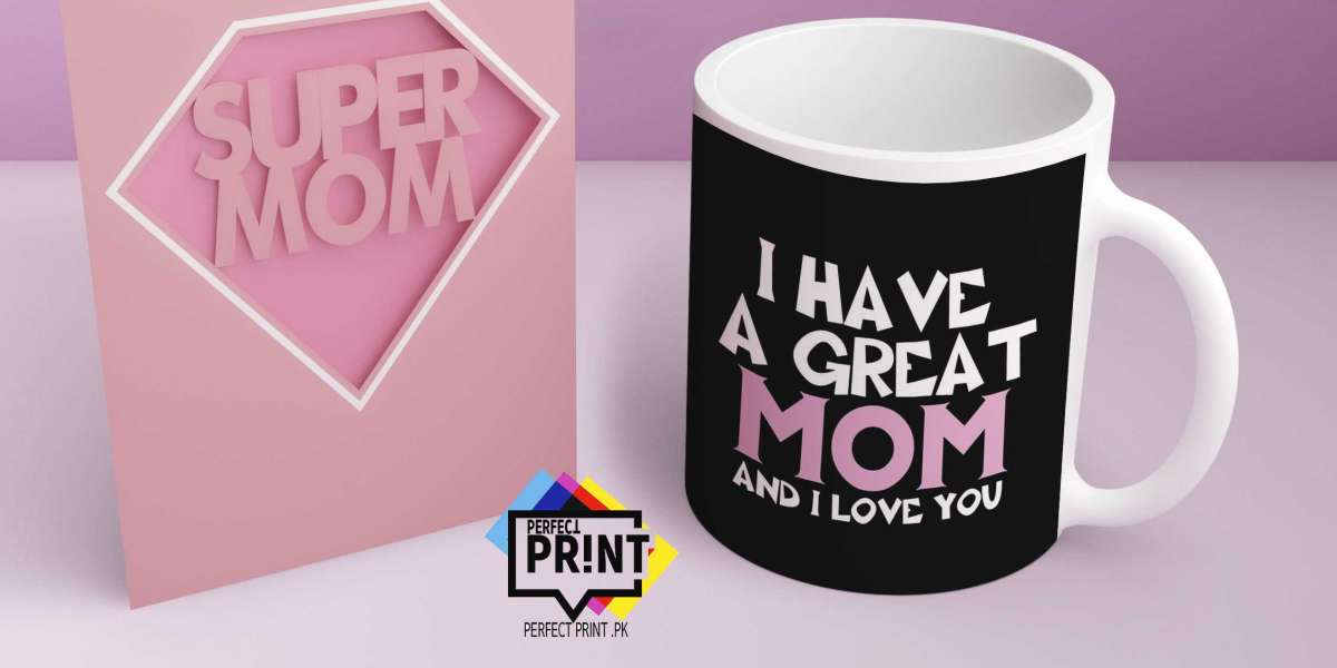 The Ultimate Guide to Choosing the Best Mother's Day Gifts