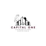 Capital One Consulting