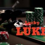 LuckyLuke
