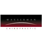Wasserman Chiropractic
