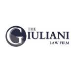 The Giuliani Law Firm