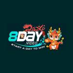 8day Video