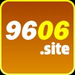 9606 site
