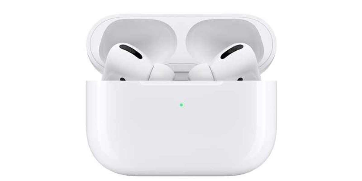 AirPods Pro Battery Life: Efficiency and Longevity