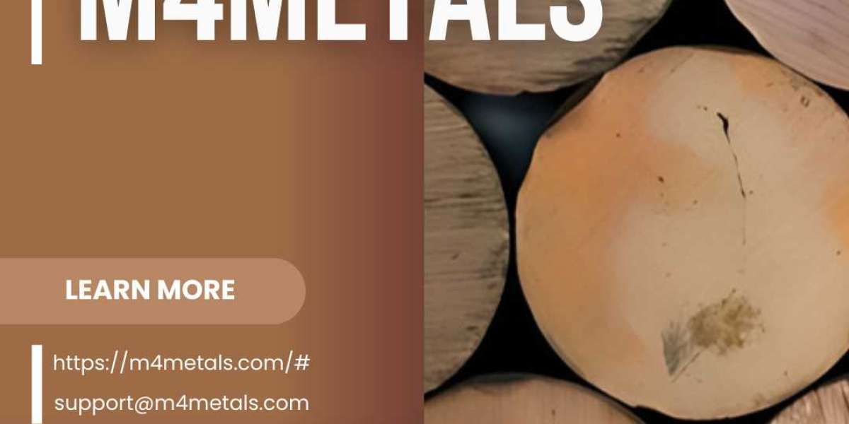 Amtex Enterprises - Premier Stainless Steel Gold Pipe Manufacturers, Stockists, and Suppliers in Tamil Nadu