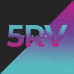 5RV Digital